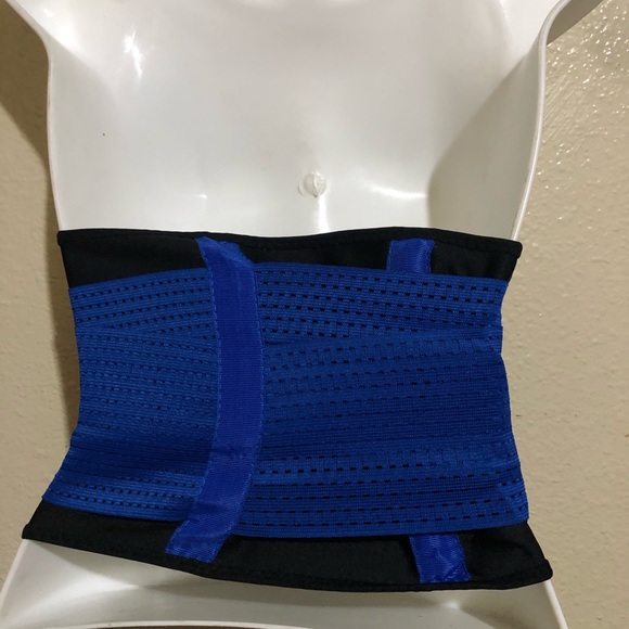Waist Trainers - Picture 4 of 5